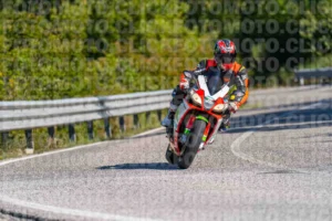 FotoMoto.Click  | La Tua Moto, la Nostra Foto fotomotoclick-bocca-serriola-06-09-2025-46-10-19