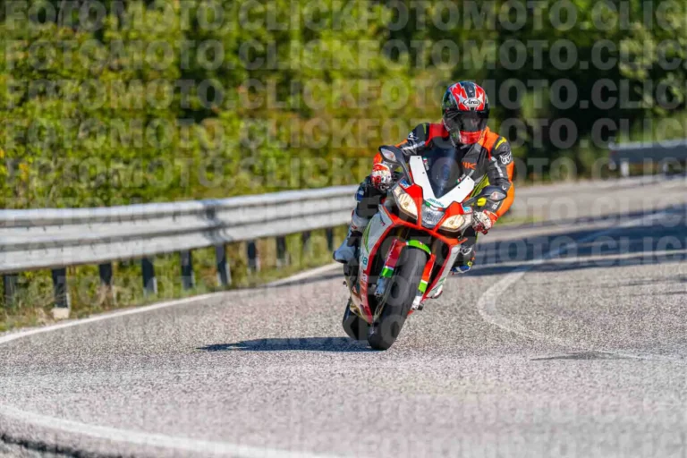 fotomotoclick-bocca-serriola-06-09-2025-46-10-19