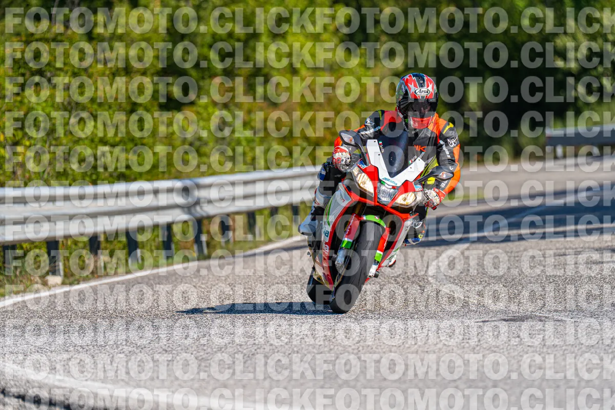 fotomotoclick-bocca-serriola-06-09-2025-46-10-19
