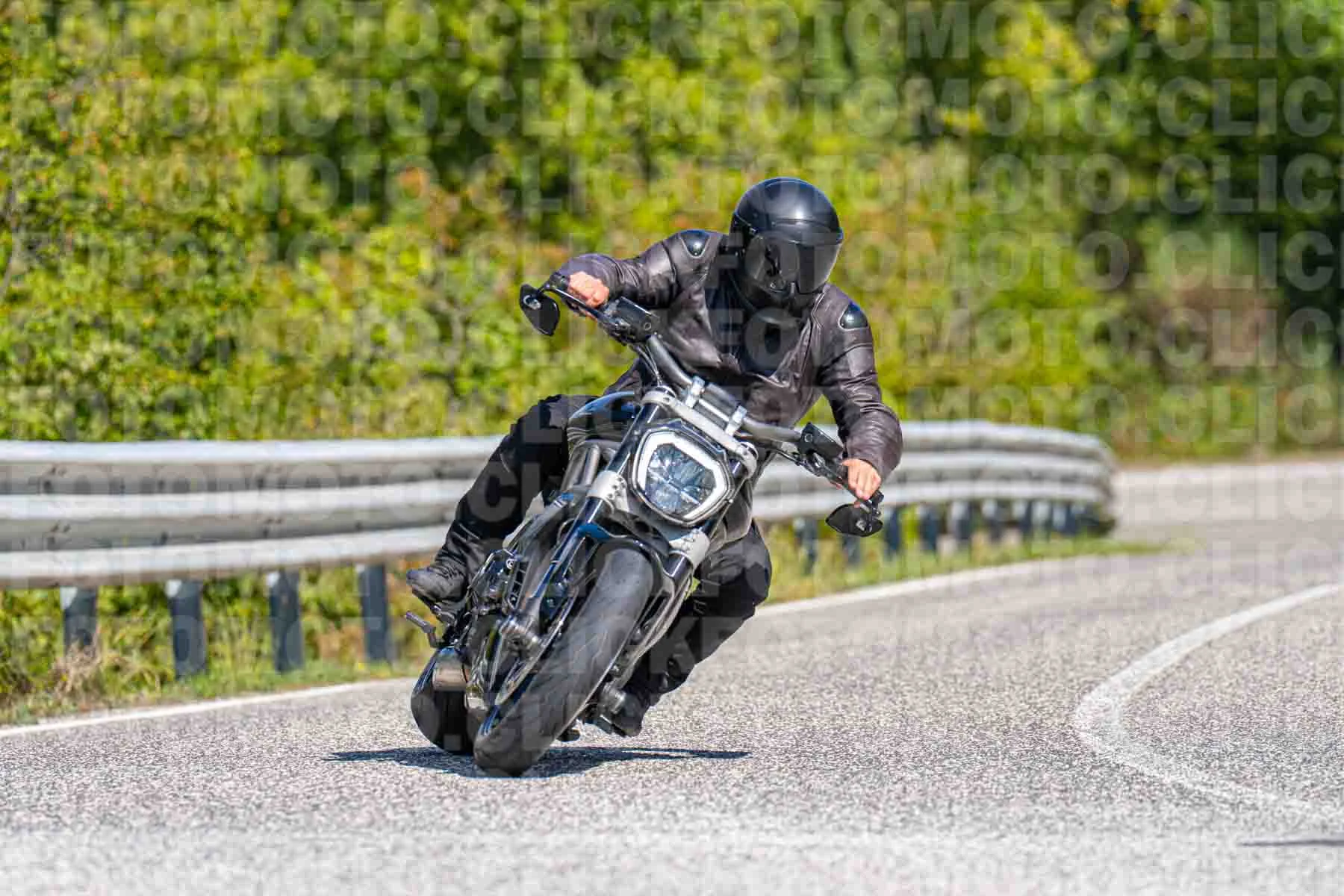 FotoMoto.Click  | La Tua Moto, la Nostra Foto fotomotoclick-bocca-serriola-06-09-2025-639-11-51