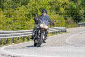 FotoMoto.Click  | La Tua Moto, la Nostra Foto fotomotoclick-bocca-serriola-06-09-2025-461-11-34