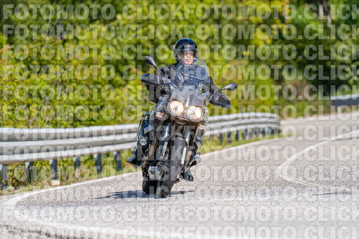 fotomotoclick-bocca-serriola-06-09-2025-461-11-34