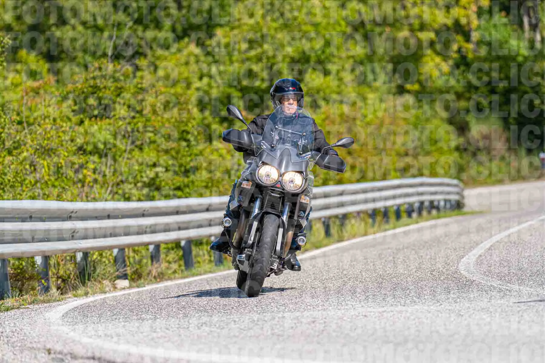 FotoMoto.Click  | La Tua Moto, la Nostra Foto fotomotoclick-bocca-serriola-27-07-2025-9-10-17