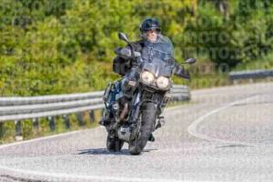 FotoMoto.Click  | La Tua Moto, la Nostra Foto fotomotoclick-bocca-serriola-06-09-2025-463-11-34