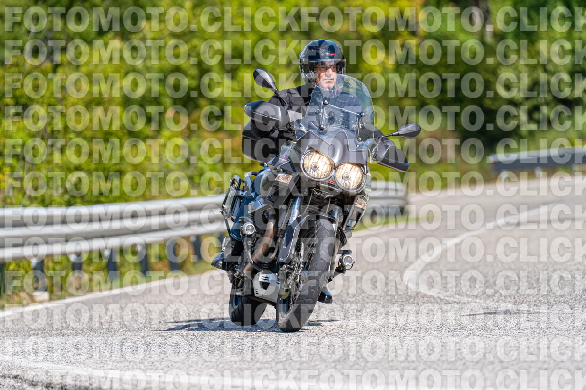 fotomotoclick-bocca-serriola-06-09-2025-463-11-34