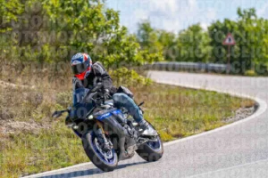 FotoMoto.Click  | La Tua Moto, la Nostra Foto fotomotoclick-bocca-serriola-06-09-2025-465-11-35