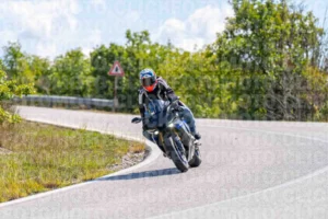 FotoMoto.Click  | La Tua Moto, la Nostra Foto fotomotoclick-bocca-serriola-06-09-2025-466-11-35