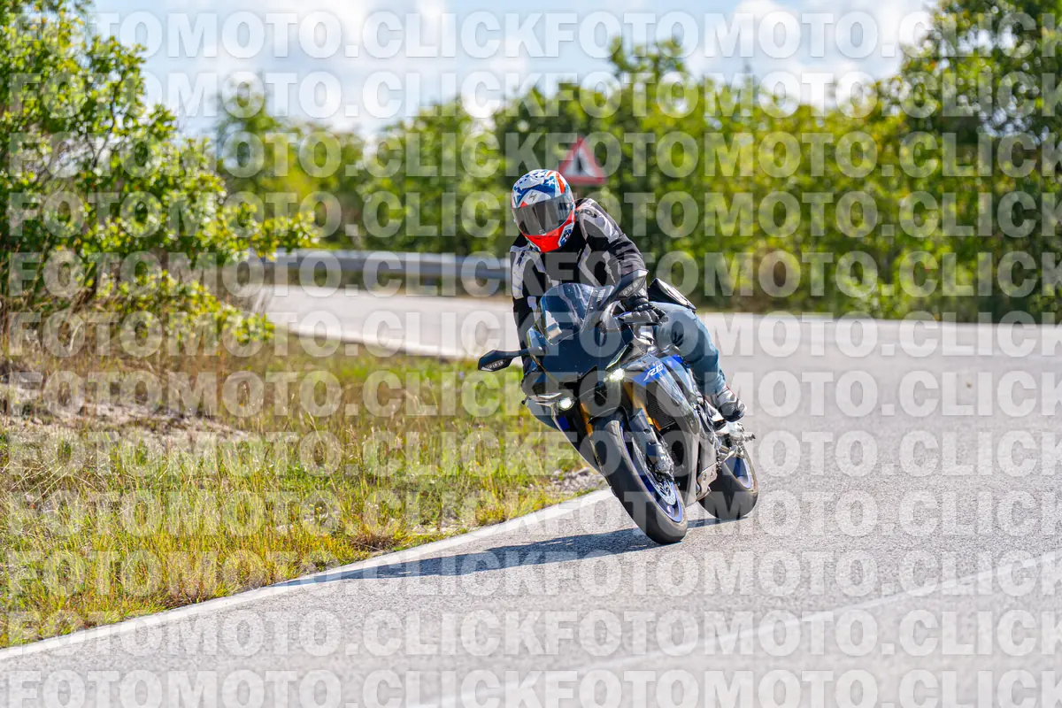 fotomotoclick-bocca-serriola-06-09-2025-467-11-35