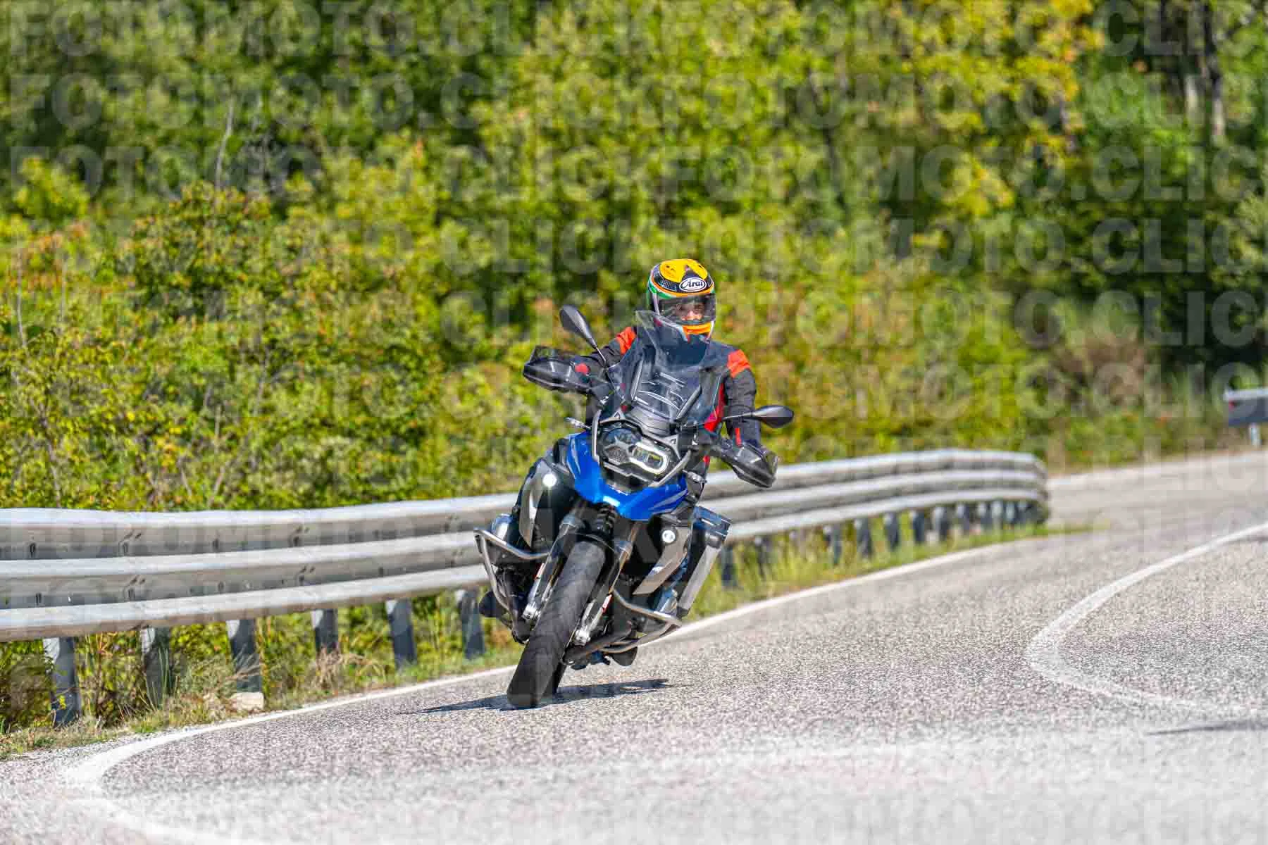 FotoMoto.Click  | La Tua Moto, la Nostra Foto fotomotoclick-bocca-serriola-06-09-2025-639-11-51