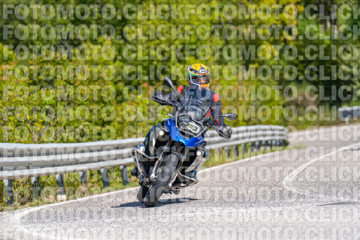 fotomotoclick-bocca-serriola-06-09-2025-469-11-35