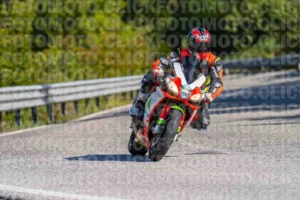 FotoMoto.Click  | La Tua Moto, la Nostra Foto fotomotoclick-bocca-serriola-06-09-2025-47-10-19