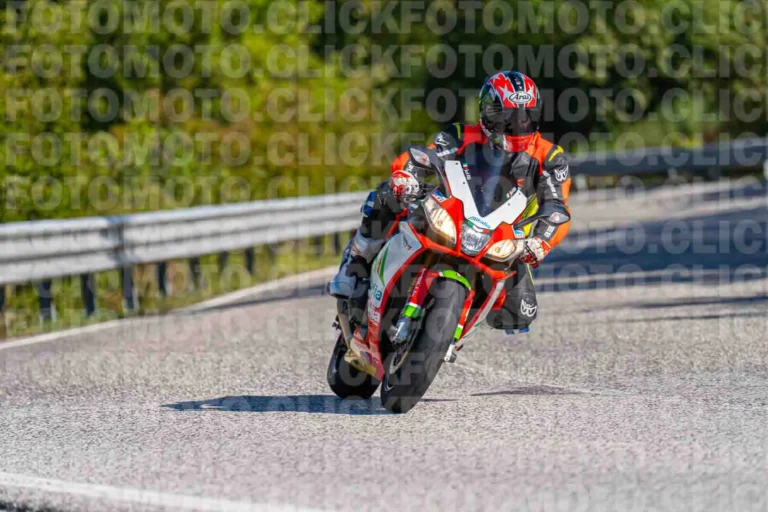 fotomotoclick-bocca-serriola-06-09-2025-47-10-19