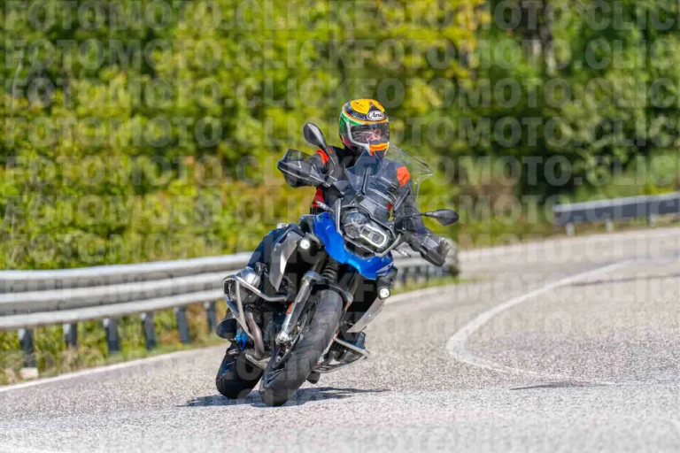 fotomotoclick-bocca-serriola-06-09-2025-470-11-35