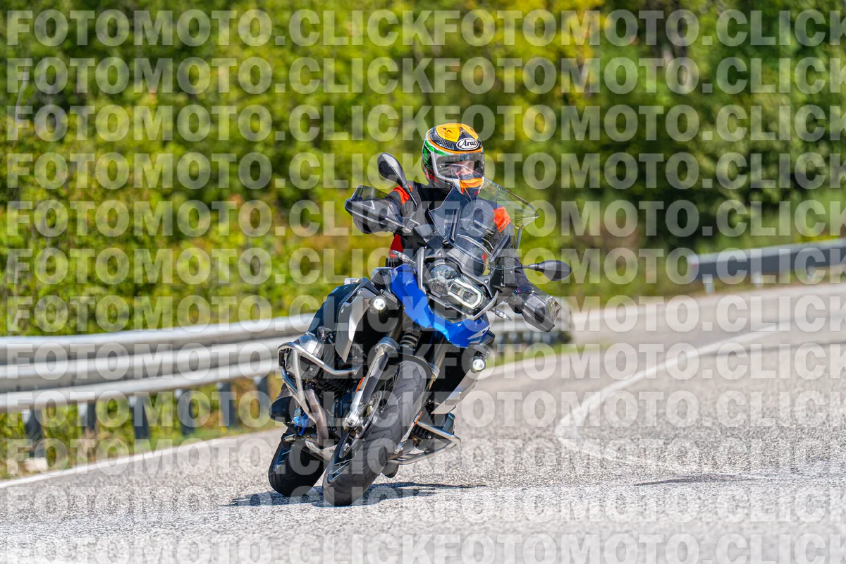fotomotoclick-bocca-serriola-06-09-2025-470-11-35