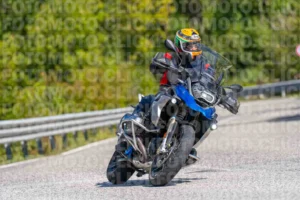 FotoMoto.Click  | La Tua Moto, la Nostra Foto fotomotoclick-bocca-serriola-06-09-2025-471-11-35