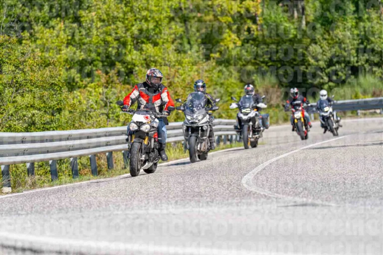 fotomotoclick-bocca-serriola-06-09-2025-472-11-35