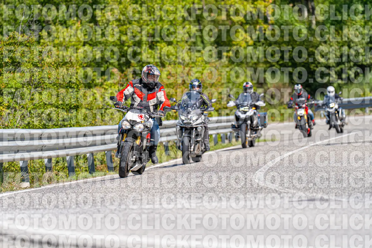 fotomotoclick-bocca-serriola-06-09-2025-473-11-35