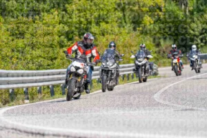 FotoMoto.Click  | La Tua Moto, la Nostra Foto fotomotoclick-bocca-serriola-06-09-2025-474-11-35