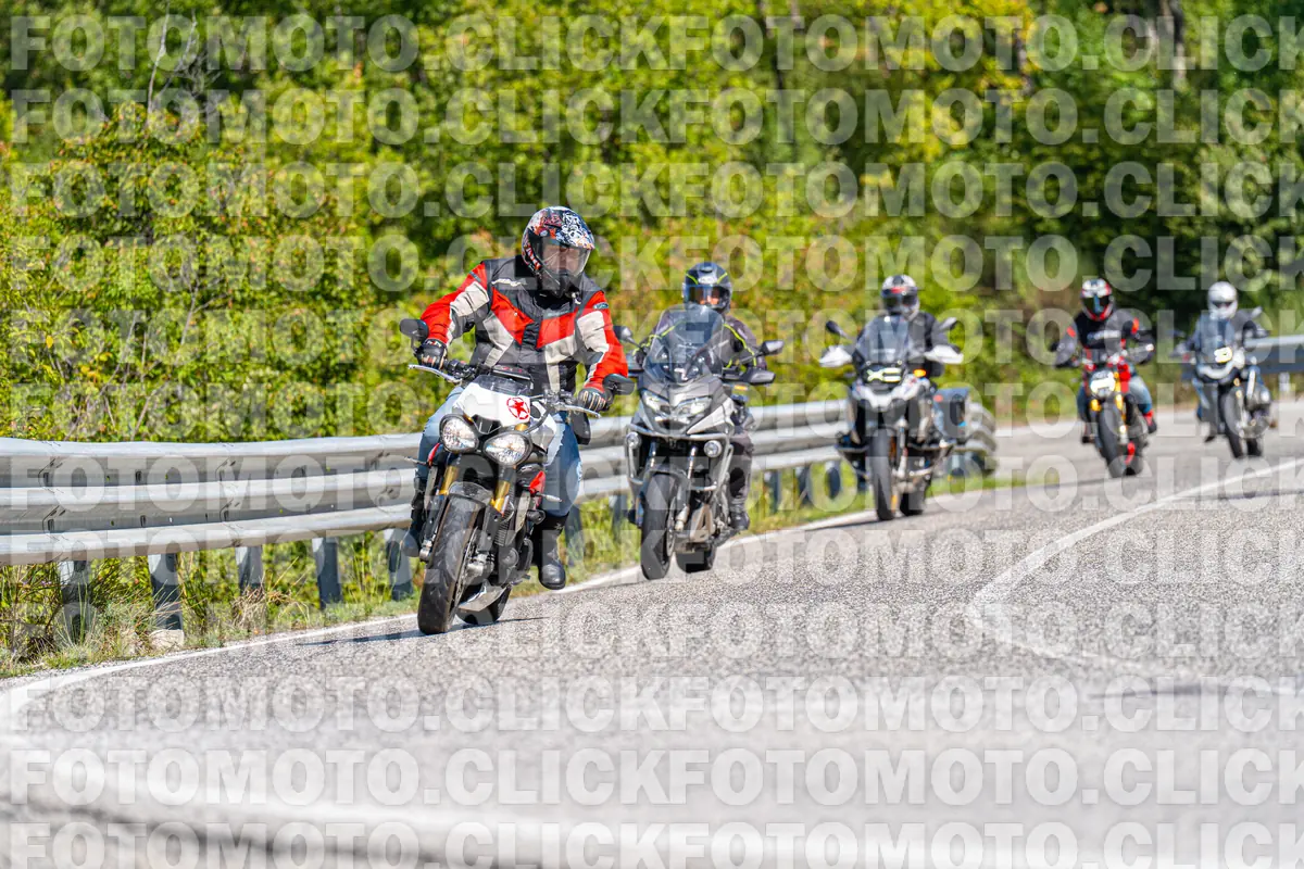 fotomotoclick-bocca-serriola-06-09-2025-474-11-35