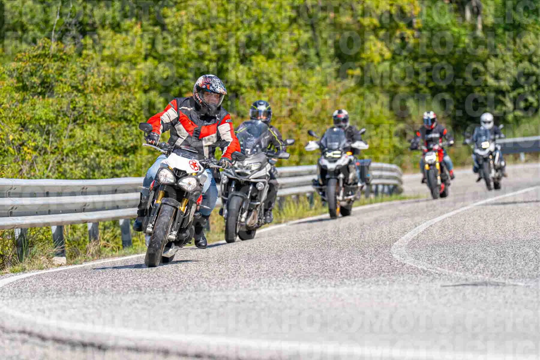 FotoMoto.Click  | La Tua Moto, la Nostra Foto fotomotoclick-bocca-serriola-06-09-2025-639-11-51