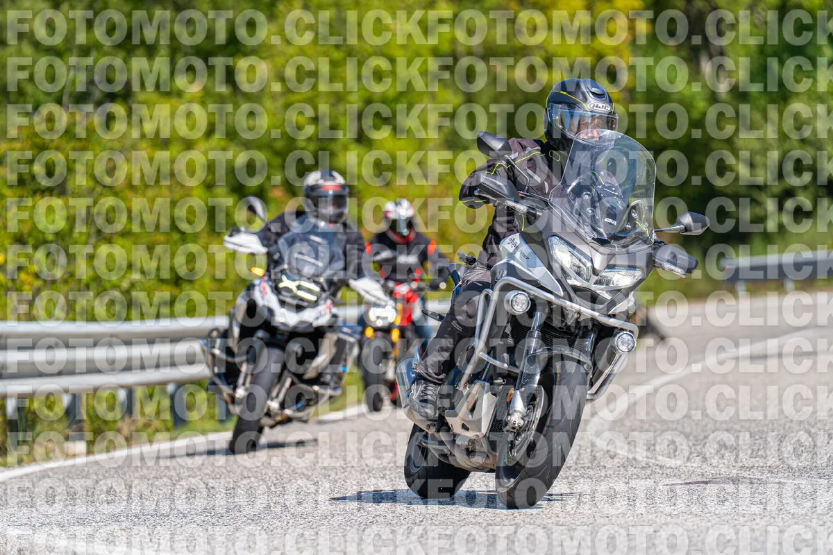 fotomotoclick-bocca-serriola-06-09-2025-476-11-35