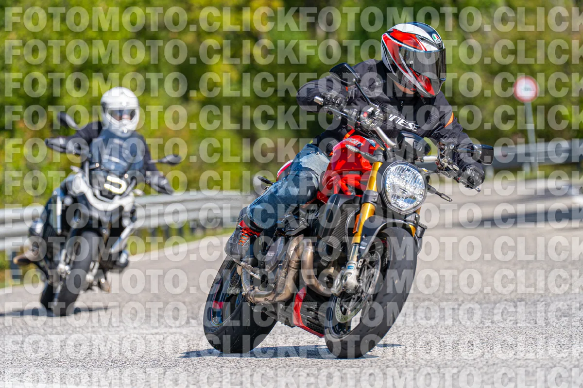 fotomotoclick-bocca-serriola-06-09-2025-477-11-35