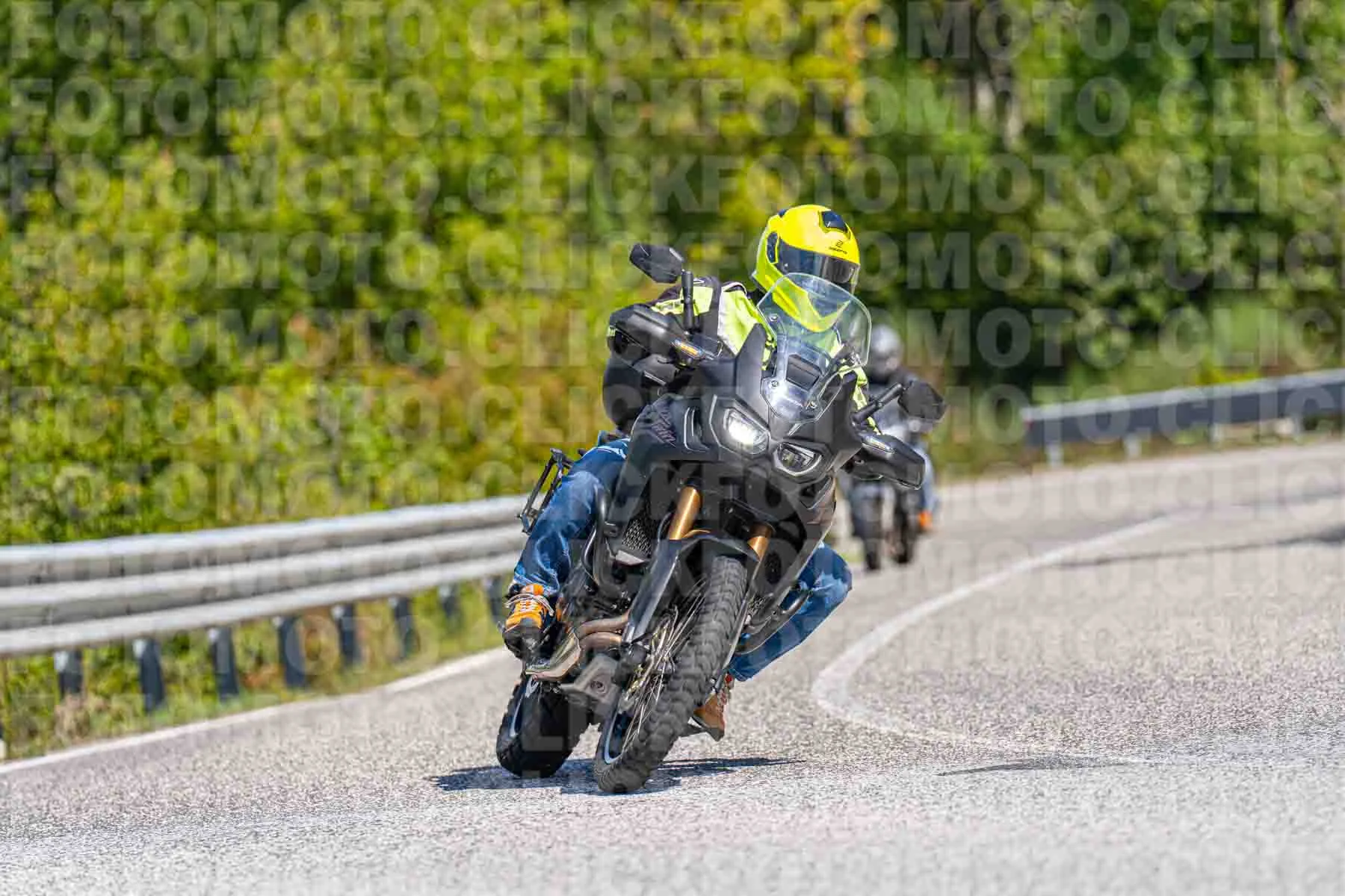 FotoMoto.Click  | La Tua Moto, la Nostra Foto fotomotoclick-bocca-serriola-29-06-2025-319