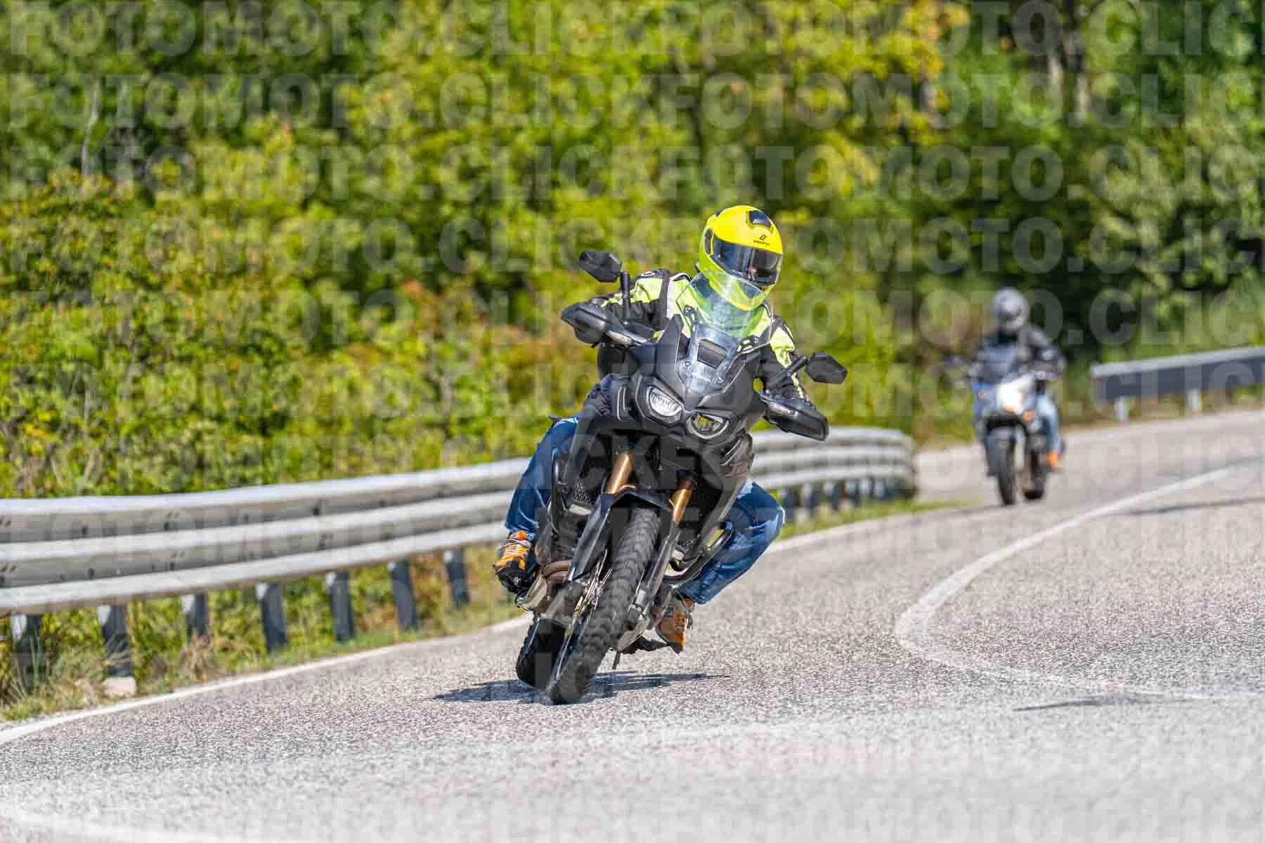 FotoMoto.Click  | La Tua Moto, la Nostra Foto fotomotoclick-bocca-serriola-06-09-2025-639-11-51