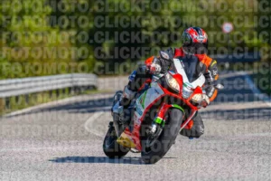 FotoMoto.Click  | La Tua Moto, la Nostra Foto fotomotoclick-bocca-serriola-06-09-2025-48-10-19