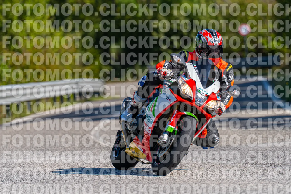 fotomotoclick-bocca-serriola-06-09-2025-48-10-19