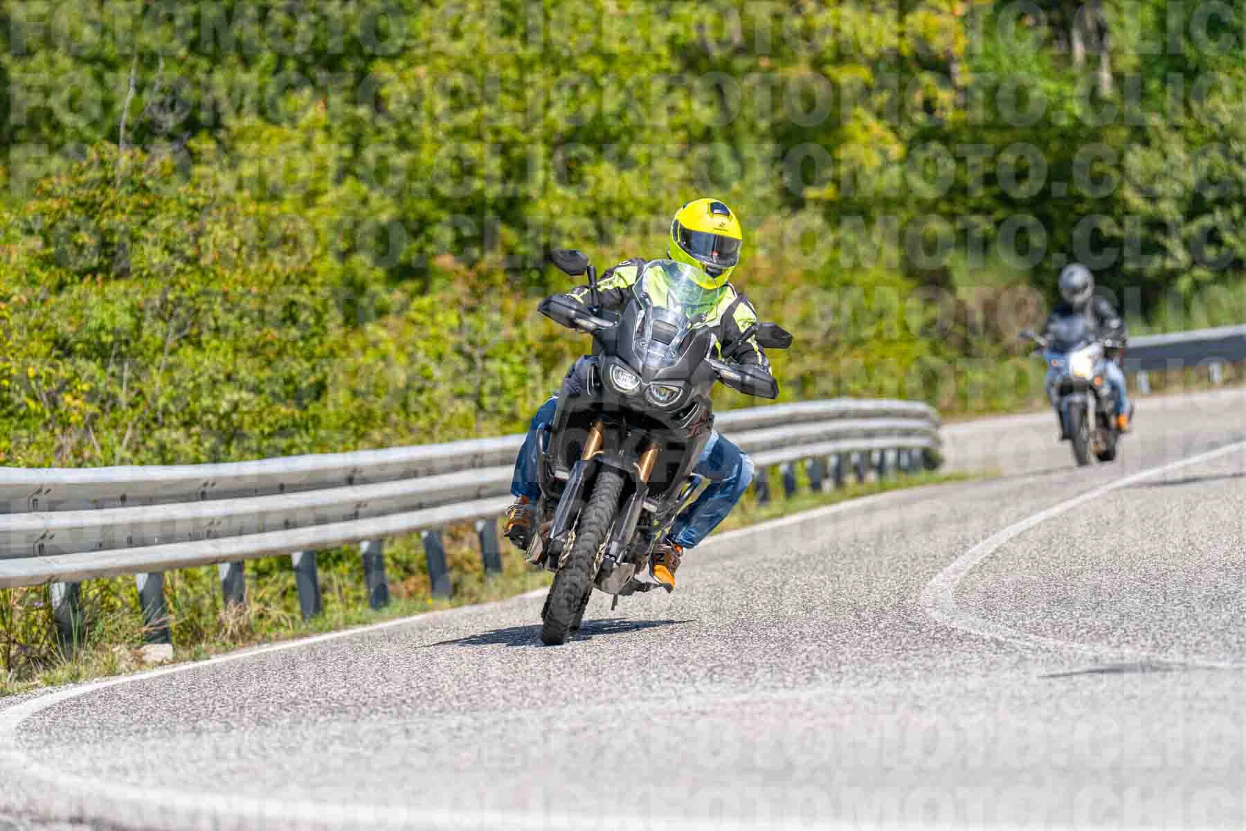 FotoMoto.Click  | La Tua Moto, la Nostra Foto fotomotoclick-bocca-serriola-06-09-2025-639-11-51