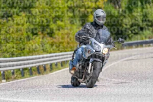 FotoMoto.Click  | La Tua Moto, la Nostra Foto fotomotoclick-bocca-serriola-06-09-2025-481-11-35