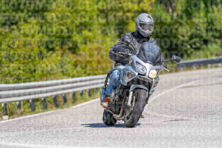 fotomotoclick-bocca-serriola-06-09-2025-481-11-35