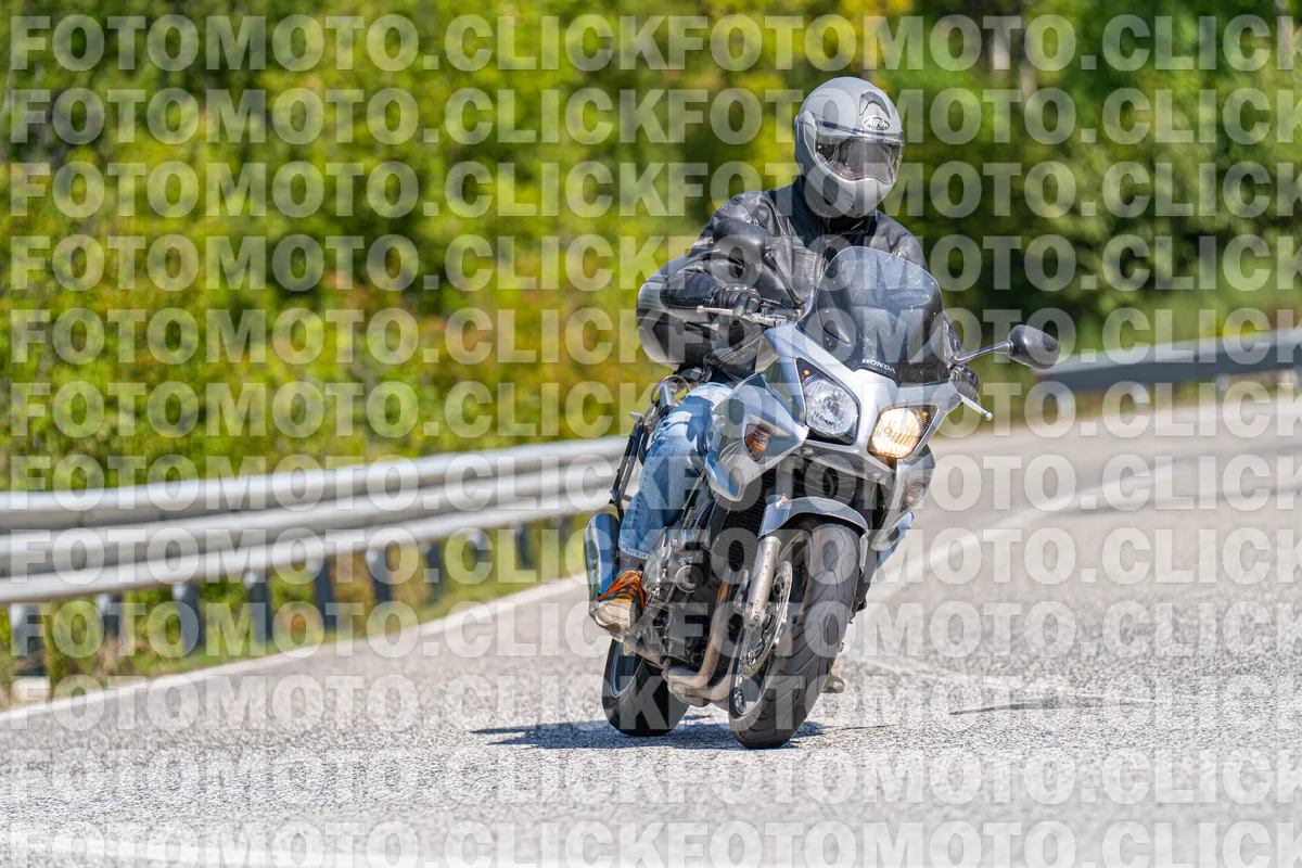 fotomotoclick-bocca-serriola-06-09-2025-481-11-35