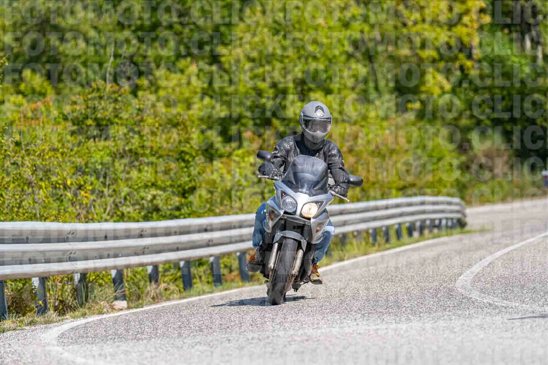 FotoMoto.Click  | La Tua Moto, la Nostra Foto fotomotoclick-bocca-serriola-27-07-2025-9-10-17