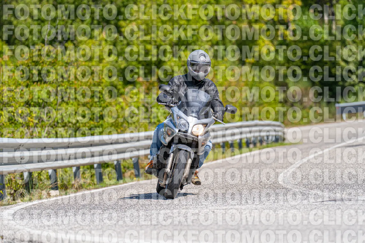 fotomotoclick-bocca-serriola-06-09-2025-483-11-35