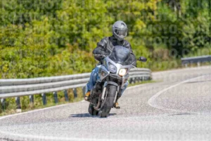 FotoMoto.Click  | La Tua Moto, la Nostra Foto fotomotoclick-bocca-serriola-06-09-2025-484-11-35