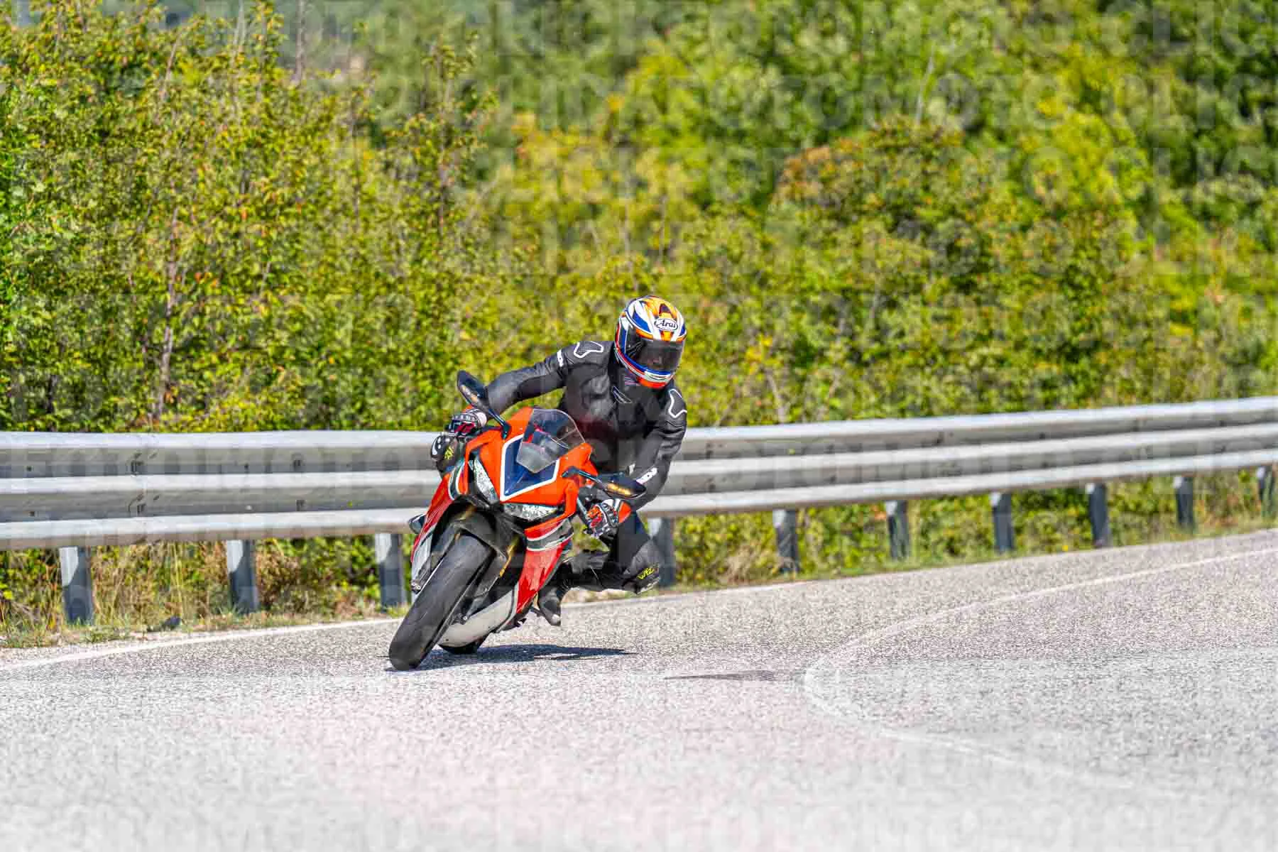 FotoMoto.Click  | La Tua Moto, la Nostra Foto fotomotoclick-bocca-serriola-06-09-2025-639-11-51