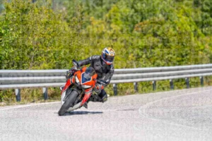 FotoMoto.Click  | La Tua Moto, la Nostra Foto fotomotoclick-bocca-serriola-06-09-2025-486-11-36