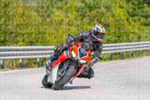 FotoMoto.Click  | La Tua Moto, la Nostra Foto fotomotoclick-bocca-serriola-06-09-2025-488-11-36