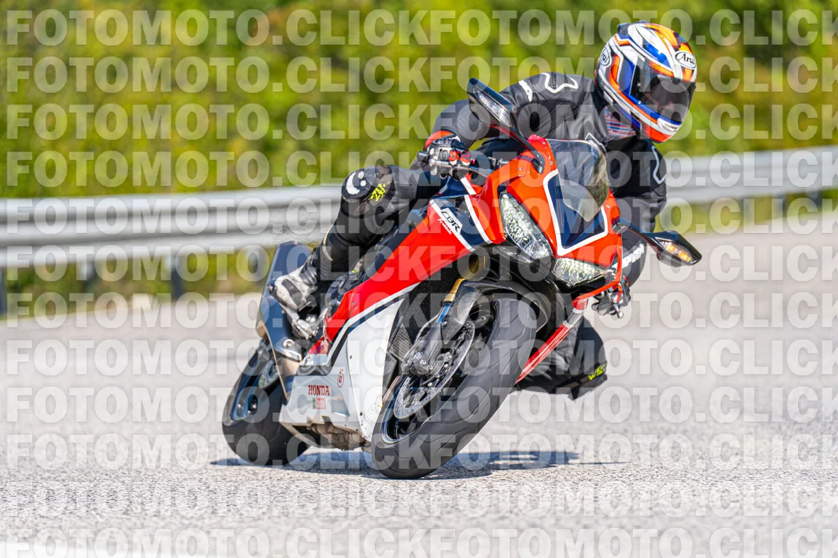 fotomotoclick-bocca-serriola-06-09-2025-489-11-36