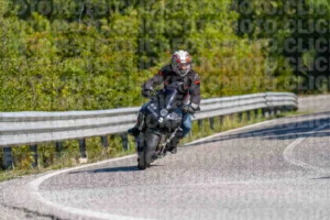 FotoMoto.Click  | La Tua Moto, la Nostra Foto fotomotoclick-bocca-serriola-06-09-2025-49-10-19