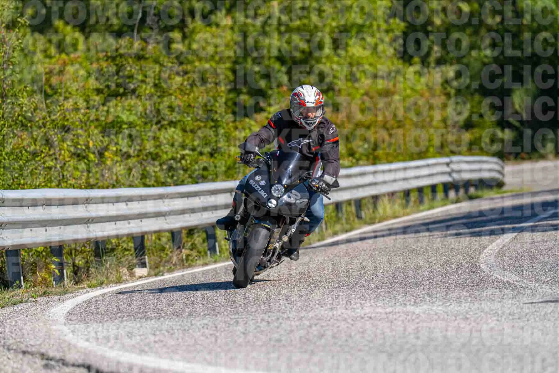 FotoMoto.Click  | La Tua Moto, la Nostra Foto fotomotoclick-bocca-serriola-06-09-2025-639-11-51