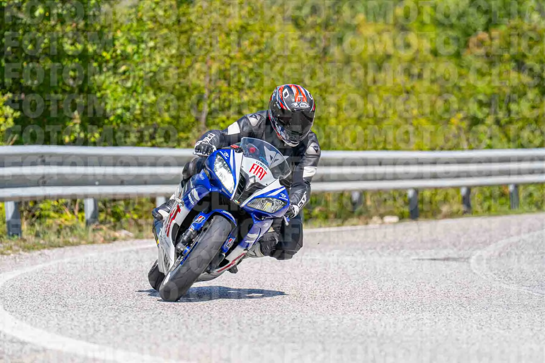 FotoMoto.Click  | La Tua Moto, la Nostra Foto fotomotoclick-bocca-serriola-06-09-2025-639-11-51