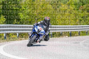 FotoMoto.Click  | La Tua Moto, la Nostra Foto fotomotoclick-bocca-serriola-06-09-2025-492-11-37