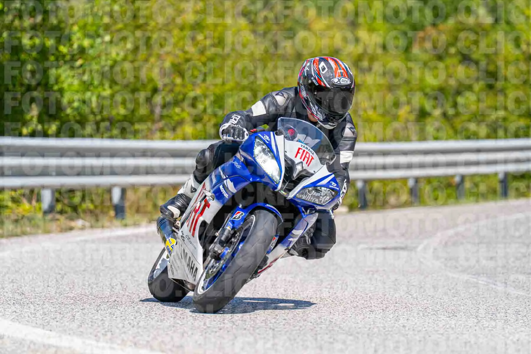 FotoMoto.Click  | La Tua Moto, la Nostra Foto fotomotoclick-bocca-serriola-06-09-2025-639-11-51