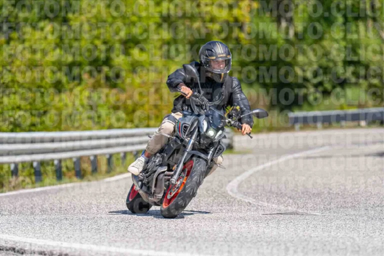 fotomotoclick-bocca-serriola-06-09-2025-494-11-37