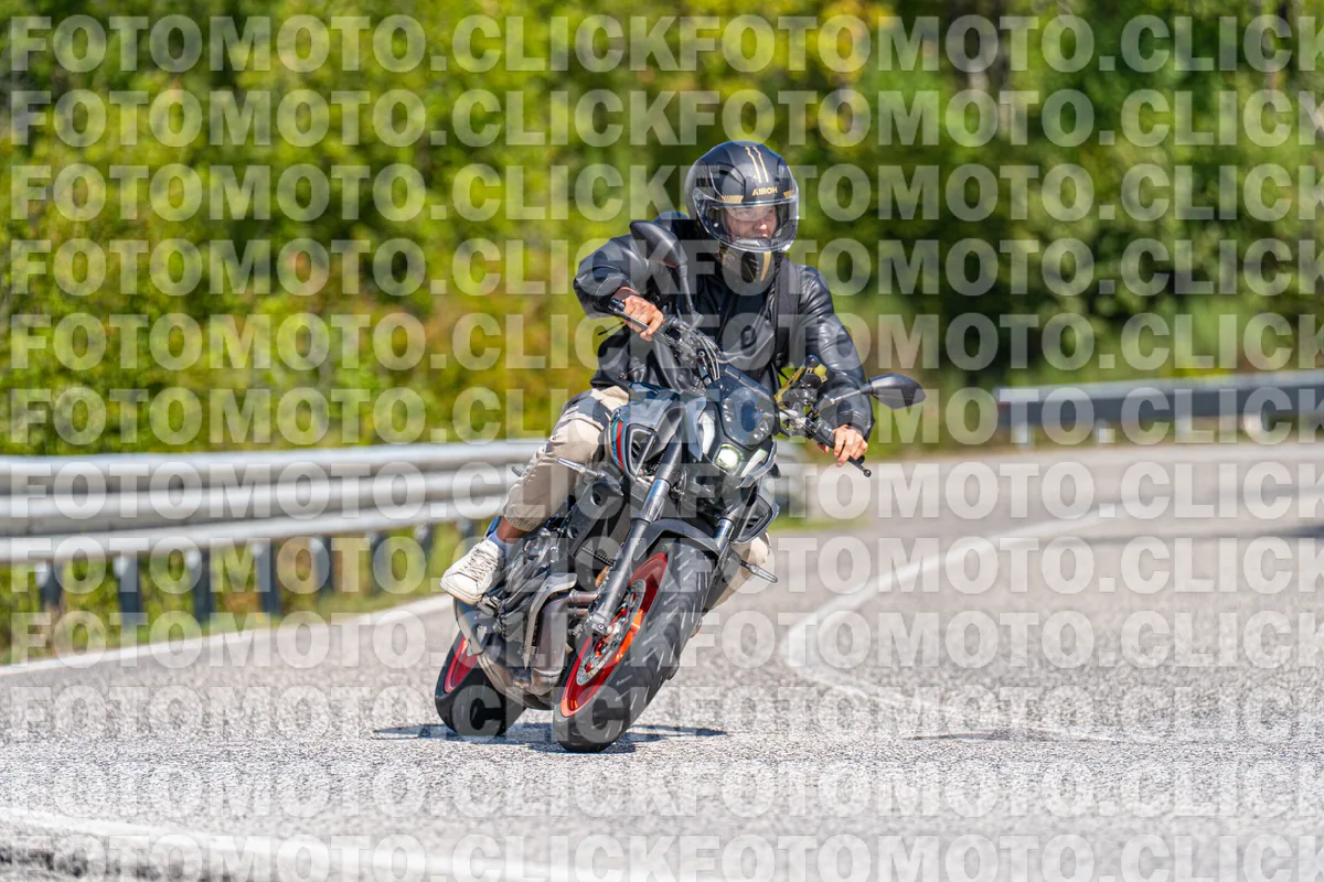 fotomotoclick-bocca-serriola-06-09-2025-494-11-37
