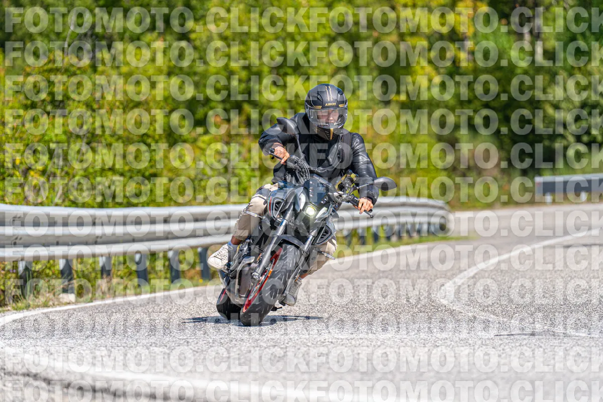 fotomotoclick-bocca-serriola-06-09-2025-495-11-37