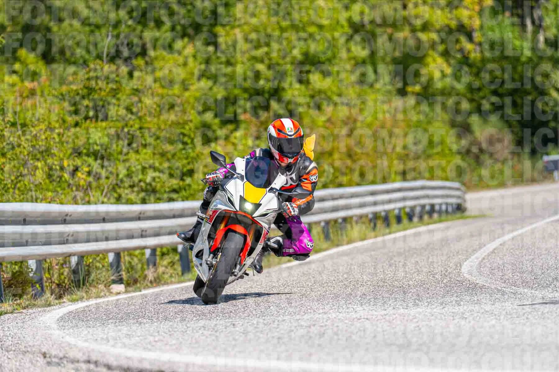 FotoMoto.Click  | La Tua Moto, la Nostra Foto fotomotoclick-bocca-serriola-06-09-2025-639-11-51